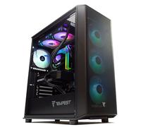 PcCom Imperial AMD Ryzen 7 7700X / 32 GB / 2 TB SSD / RTX 5070 V2 / Windows 11 Home