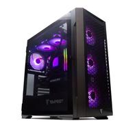 PcCom Imperial AMD Ryzen 7 9800X3D / 32 GB / 2 TB SSD / RTX 5070 Ti V3
