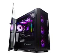 PcCom Imperial AMD Ryzen 7 9800X3D / 32 GB / 2 TB SSD / RTX 5070 Ti / Windows 11 Home V3