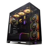PCCom Imperial AMD Ryzen 7 9800X3D / 32GB / 1TB SSD / RTX 5070 V2 / Windows 11 Home - Nouvo