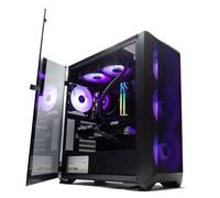 PcCom Imperial AMD Ryzen 7 9800X3D / 32GB / 2TB SSD / RTX 5070 Ti - Nouvo