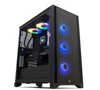 PcCom Imperiale Intel Core i7-13700KF/32GB/2TB SSD/RTX 4070Ti SUPER