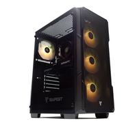 PcCom Lite AMD Ryzen 5 8400F / 16 GB / 1 TB SSD / RTX 5060 8 GB V2 / Windows 11 Home