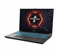 PcCom Notebook, Standard