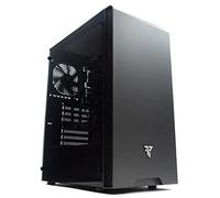 PcCom PC da Tavolo Basic 500 GB SSD i3-10105 16 GB RAM