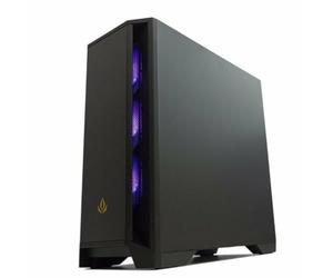 PcCom PC da tavolo Imperial 32 GB RAM 2 TB SSD Nvidia Geforce RTX 4070 - Marca EAN: 0651637544827