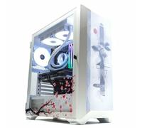 PcCom PC da tavolo Imperial 32GB RAM 2TB SSD Nvidia Geforce RTX 4070 S7838423 - EAN: 0651637280572