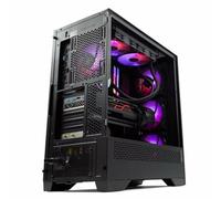 PcCom PC da tavolo imperiale 32 GB RAM 1 TB SSD