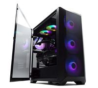 PcCom PC Desktop i5-13600KF 32GB RAM 1TB SSD Marca