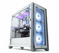 PcCom PC Desktop Imperial 32GB RAM 2TB SSD Nvidia Geforce RTX 4070