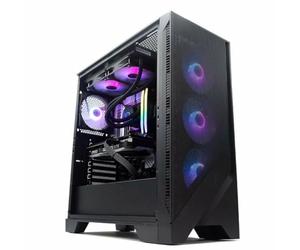 PcCom PC Desktop Imperial 32GB RAM 2TB SSD Nvidia Geforce RTX 4070