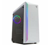 PcCom PC Desktop Lite Intel Core i5-11400F 16GB RAM 1TB SSD NVIDIA GeForce GTX 1650
