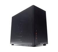 PCCOM PC DESKTOP PCCOMWORKINTCOREULTRA7-W11PRO, Intel Core Ultra 7, 2.4 GHz, Onboard Graphics, RAM 32 GB, 1 TB SSD