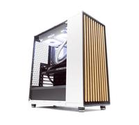 PCCOM PC DESKTOP PCCSTUDIO-14700KF5070TIW11, Intel Core I7, 3.4 GHz, GeForce RTX™ 5070 Ti, RAM 32 GB, 2 TB SSD