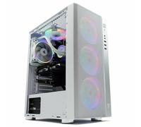 PcCom PC Desktop Ready i5-13400F 16GB RAM 1TB SSD