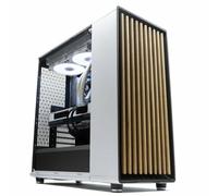 PcCom PC Desktop Studio 32GB RAM 2TB SSD Nvidia Geforce RTX 4070