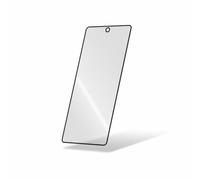 PcCom Pellicola proteggi schermo in vetro temperato per Samsung Galaxy A52 | Galaxy S20 FE | Galaxy A51 Samsung