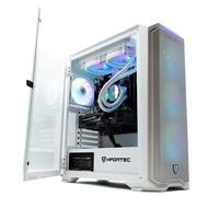 Casio SL-320TER+ calcolatrice Tasca Calcolatrice di base Blu