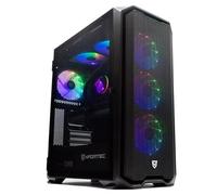 PcCom Ready AMD Ryzen 7 5800X / 32GB / 1TB SSD/RTX 4060 Ti