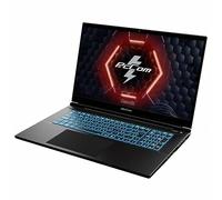 E_0002_S7825857 Pccom Laptop PcCom Revolt 4070 17,3" Intel Core i7-13700HX 16 GB