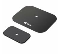 PcCom Supporto TV Essential