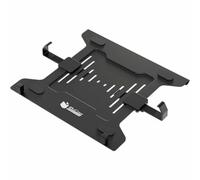 PcCom Supporto TV Essential