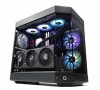PcCom Ultimate Nvidia Geforce RTX 4090 i9-13900K 64GB RAM 2TB SSD