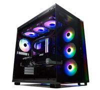 PcCom Ultimate Ryzen 7 9800X3D / 64GB / 2TB M.2 / RTX 5090 + Windows 11 Pro