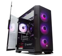 PcCom Work AMD Ryzen 7 5700G / 16 GB / 1 TB SSD