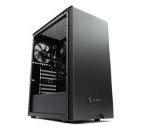 PcCom Work Intel Core i5-12400 / 32GB / 1TB SSD + Windows 11 Pro - Nouvo