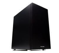 PcCom Work Intel Core i5-12400 / 32GB / SSD da 2TB / Windows 11 Home
