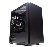 PcCom Work Intel Core i7-12700 / 32GB / 1TB SSD + Windows 11 Pro V2