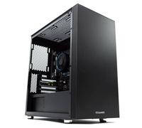 PcCom Work Intel Core i7-12700 / 32GB / 2TB SSD + Windows 11 Pro - Nouvo