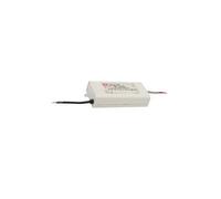 PCD-40-1050B Alimentatore: Impulso LED 39,9W 22-38VDC 1050mA 180-295VAC IP42 ...