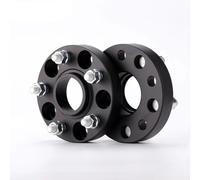 PCD 5x114.3 Distanziale Ruota 2 Pezzi Per Toyota Per Corolla