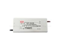 PCD-60-2000B Alimentatore: Impulso LED 60W 18-30VDC 2000mA 180-295VAC IP42...