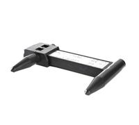 PCD Di Misurazione Alette Del Calibro Scorrevole, PCD Righello Automotive Per Cerchione E Bullone, Modello Strumento Di Misurazione PCD, Righello Pinza Scorrevole Per Misurazione, Manometro Per PCD, C