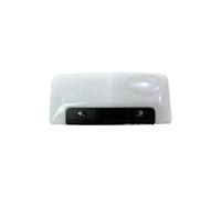 Pcdsech Luce Lettura Dell'automobile Per NISSAN 19-24 Per ALTIMA X-TRAIL Per Sentra 2024 Coperta Anteriore Posteriore Luce Soffitto Di Lettura Custodia Occhiali