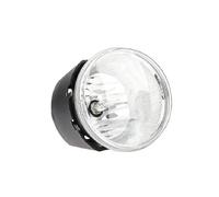 Pcdsech Per Chrysler 300 2004 2005 2006-2012 Fendinebbia Con Lente Trasparente Set Di Fari Fendinebbia Fendinebbia Faro Di Guida Anteriore Lampada Alogena