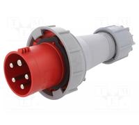 PCE 035-6 Connettore