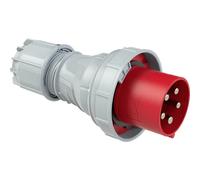 PCE 045-6 Power Twist Connettore maschio CEE 125 A 5 poli 400 V 1 pz.
