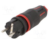 PCE 05721-SR Connettore