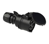 PCE 215-6x venttechnik Connettore femmina CEE 16 A 5 poli 400 V 1 pz.