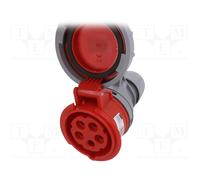 PCE 2152-6TT Connettore