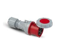 PCE 235-6 Twist 63A 5pol IP66 F