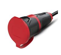 PCE 2521-sr DIY