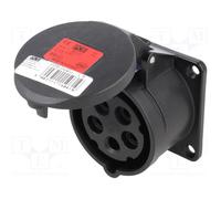 PCE 315-6X Connettore