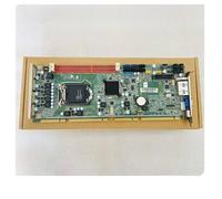 PCE-5127 Rev.A1 Per scheda madre per computer industriali PCE-5127G2