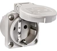 PCE 601.450.03 presa di corrente IP54 Grigio
