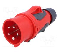 PCE 70153-6 Connettore